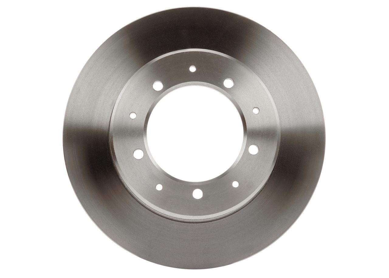 Disc frana 0 986 478 656 BOSCH