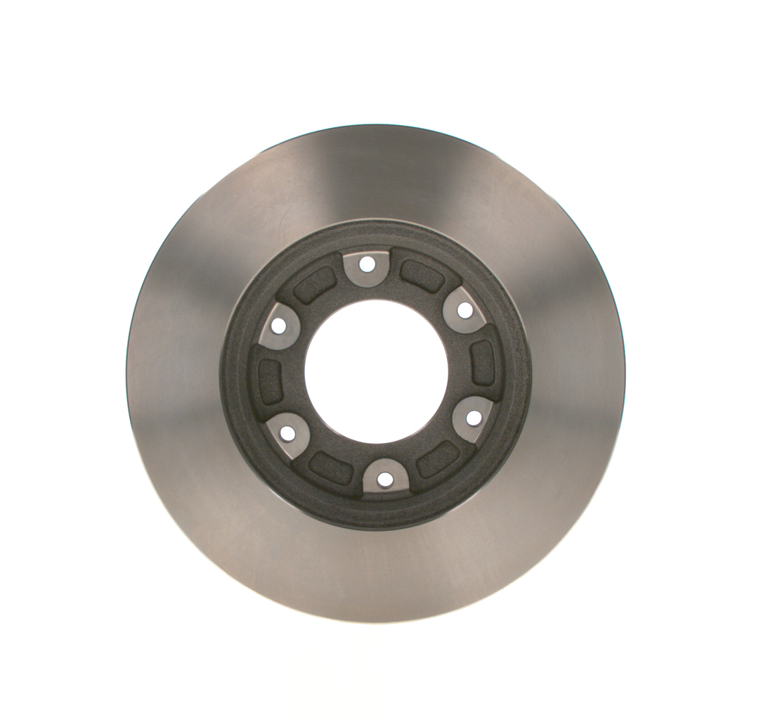 Disc frana 0 986 478 693 BOSCH