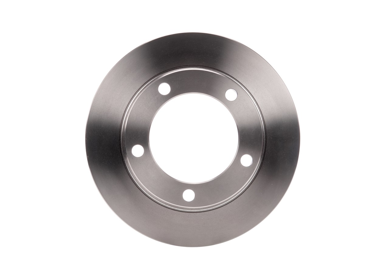 Disc frana 0 986 478 746 BOSCH