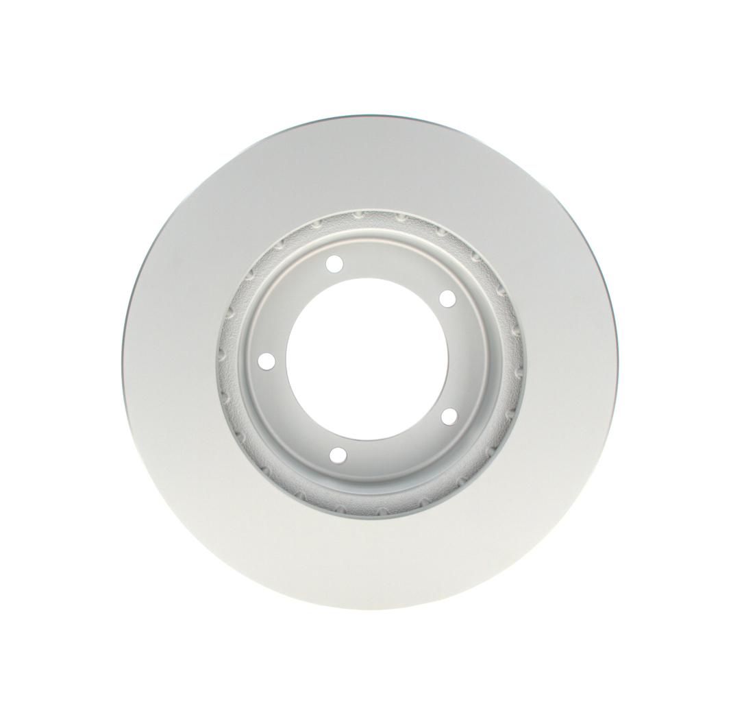 Disc frana 0 986 478 824 BOSCH