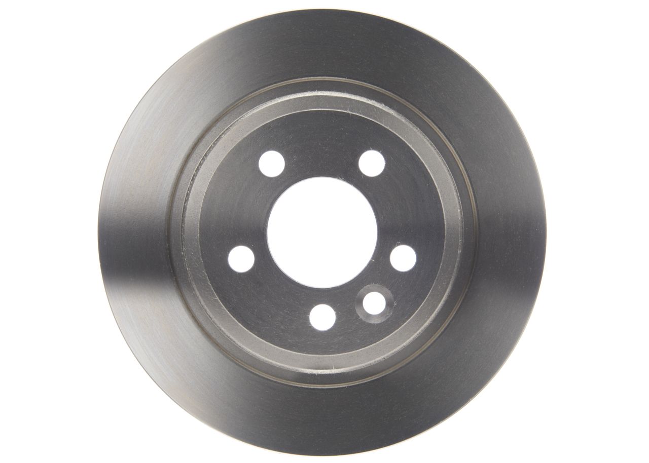 Disc frana 0 986 478 837 BOSCH