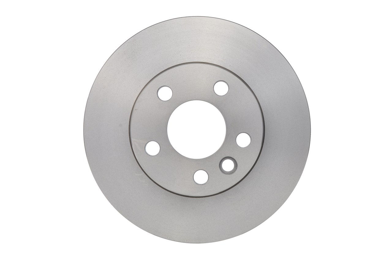 Disc frana 0 986 478 870 BOSCH