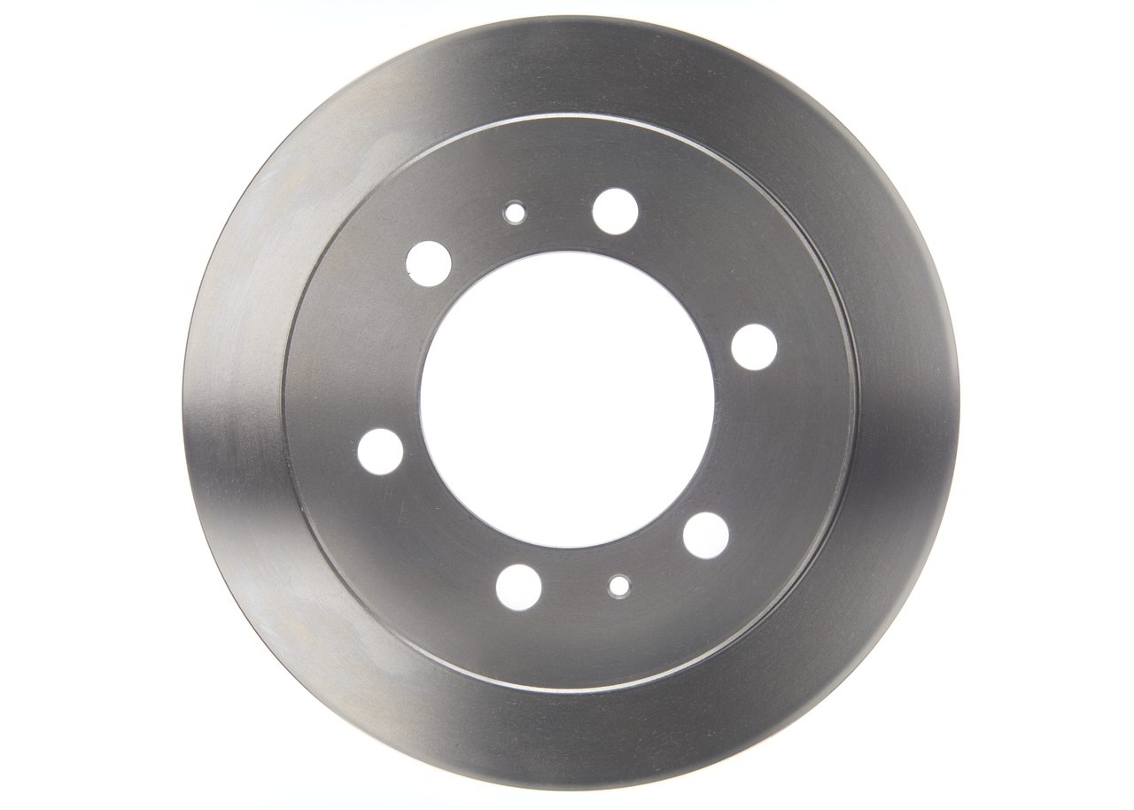 Disc frana 0 986 478 999 BOSCH