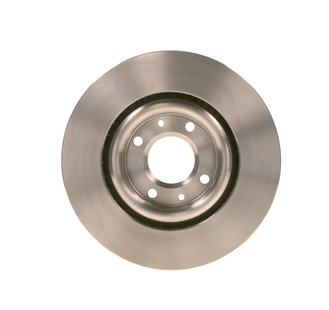 Disc frana 0 986 479 024 BOSCH