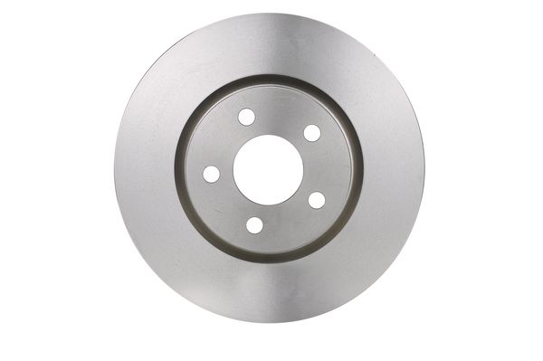 Disc frana 0 986 479 029 BOSCH