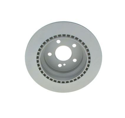 Disc frana 0 986 479 042 BOSCH