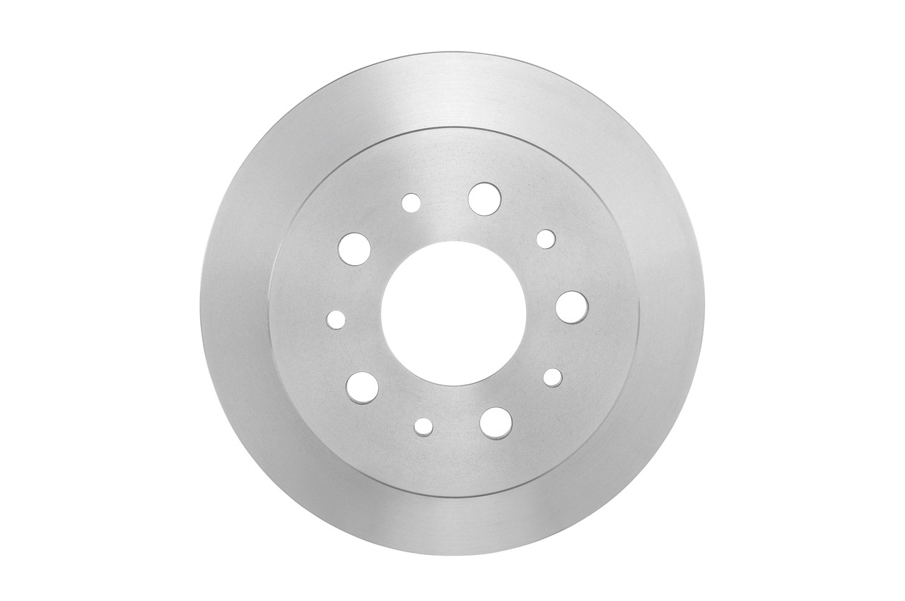 Disc frana 0 986 479 065 BOSCH