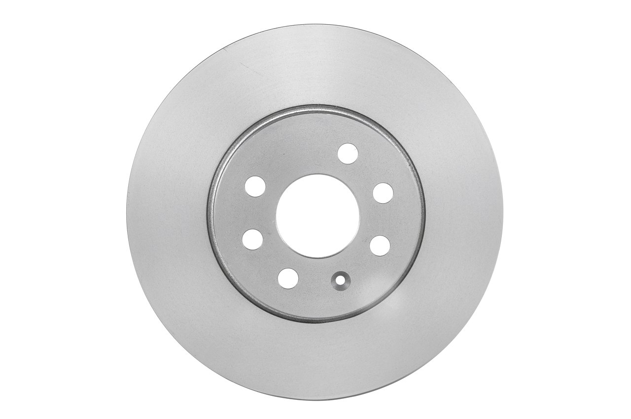 Disc frana 0 986 479 077 BOSCH