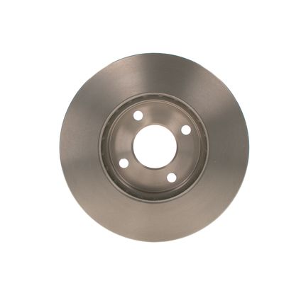 Disc frana 0 986 479 090 BOSCH