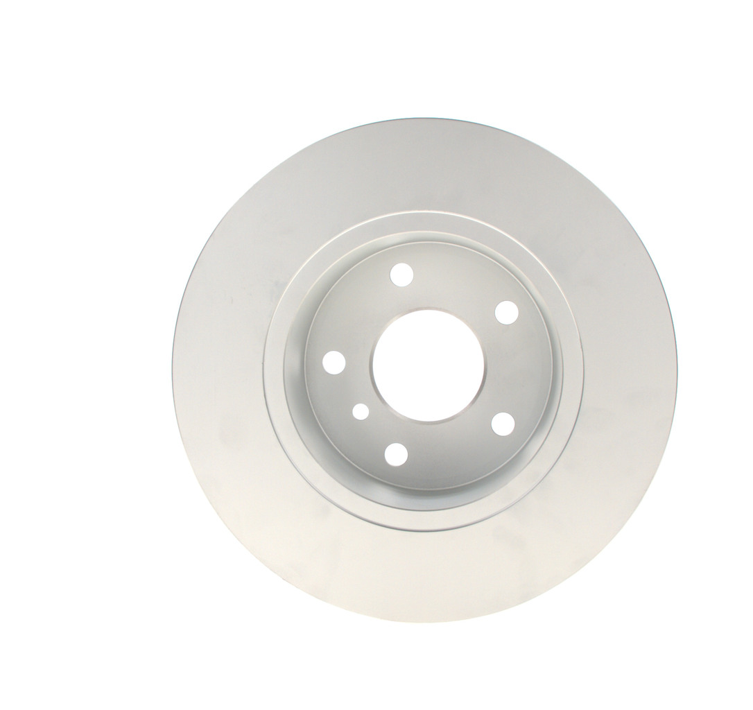 Disc frana 0 986 479 146 BOSCH