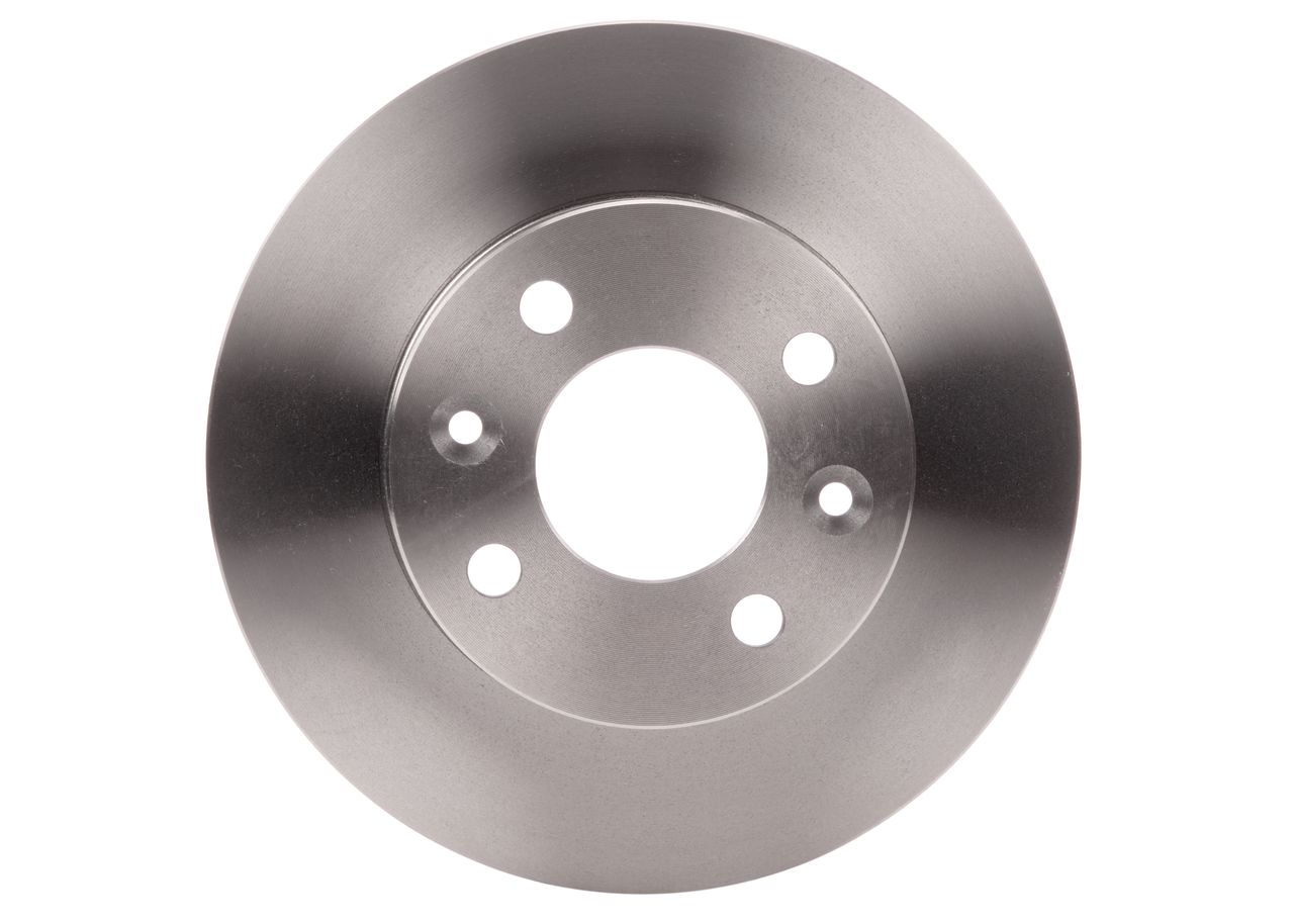 Disc frana 0 986 479 165 BOSCH