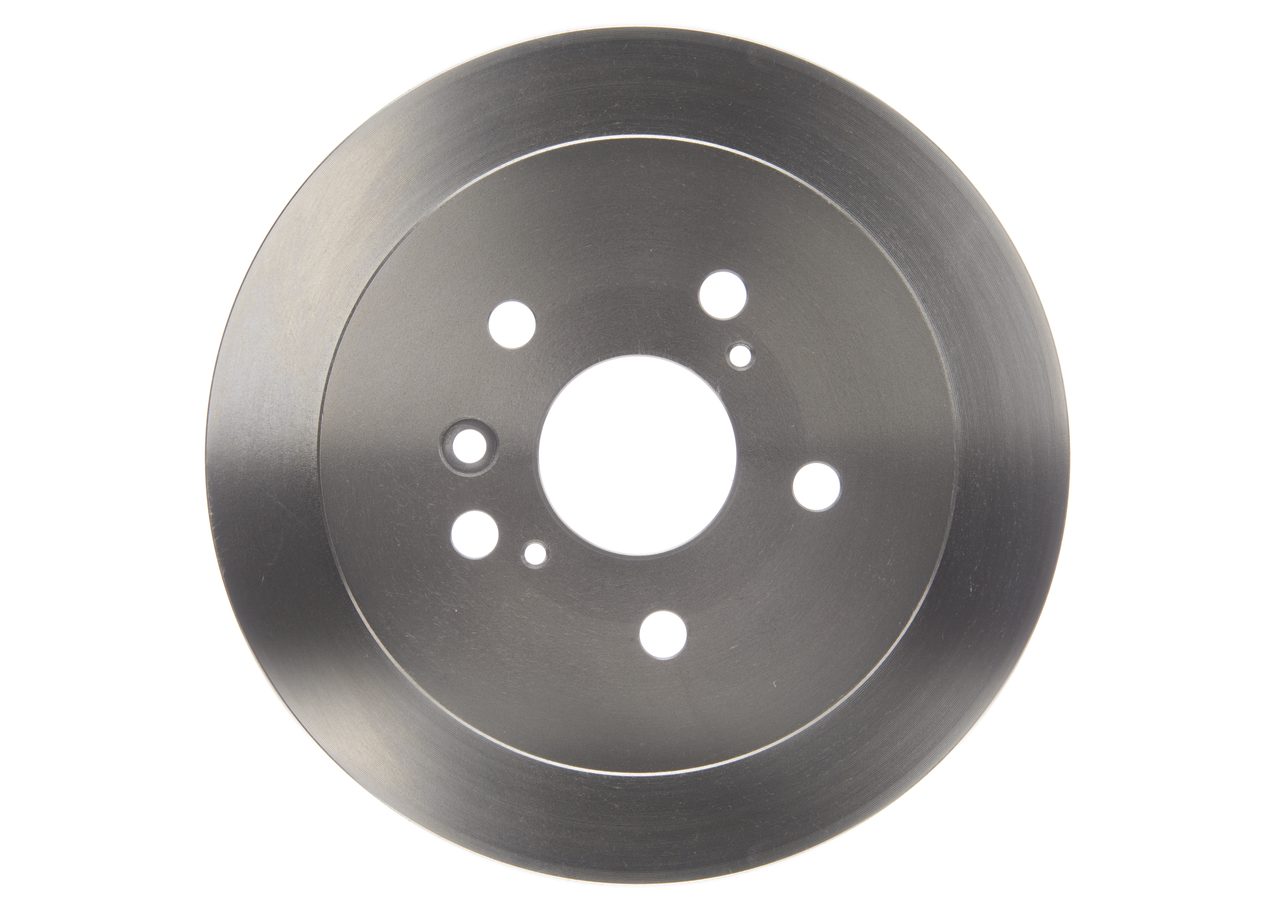 Disc frana 0 986 479 200 BOSCH