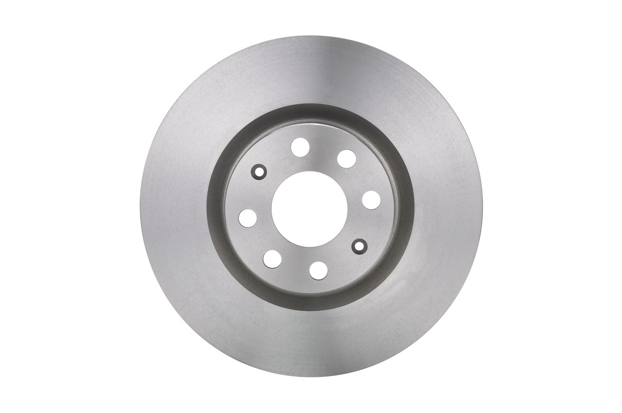 Disc frana 0 986 479 224 BOSCH