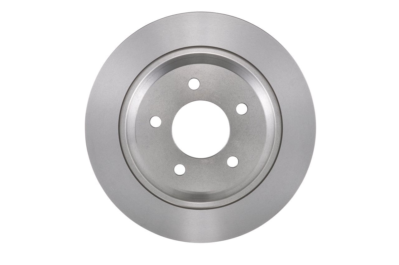 Disc frana 0 986 479 233 BOSCH