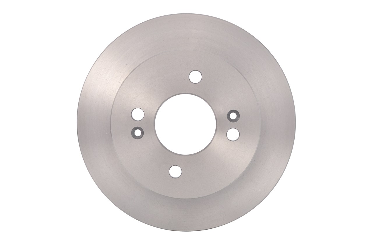 Disc frana 0 986 479 256 BOSCH