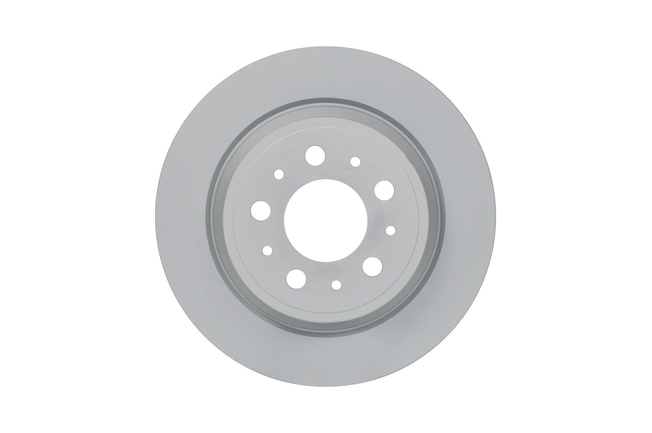 Disc frana 0 986 479 309 BOSCH