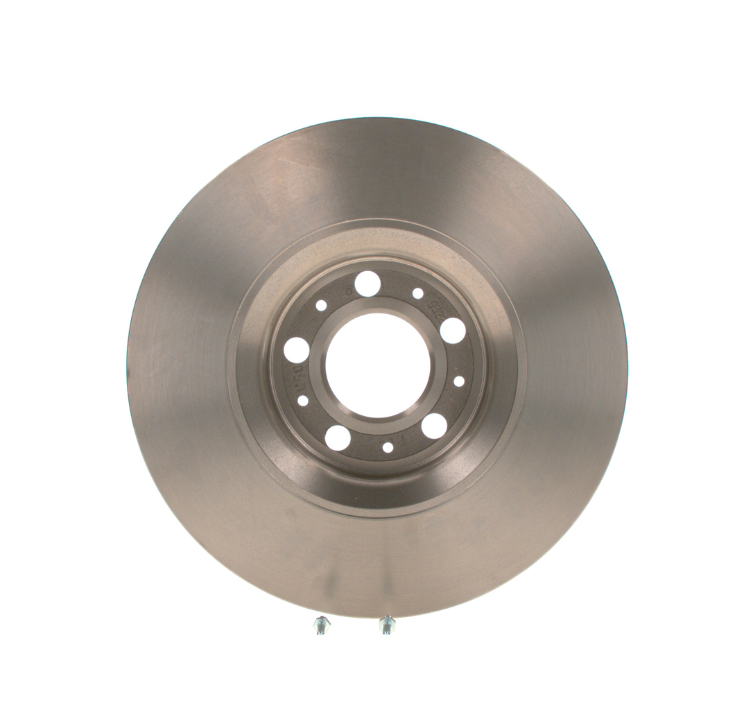 Disc frana 0 986 479 322 BOSCH