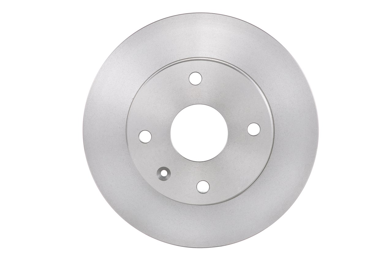 Disc frana 0 986 479 328 BOSCH