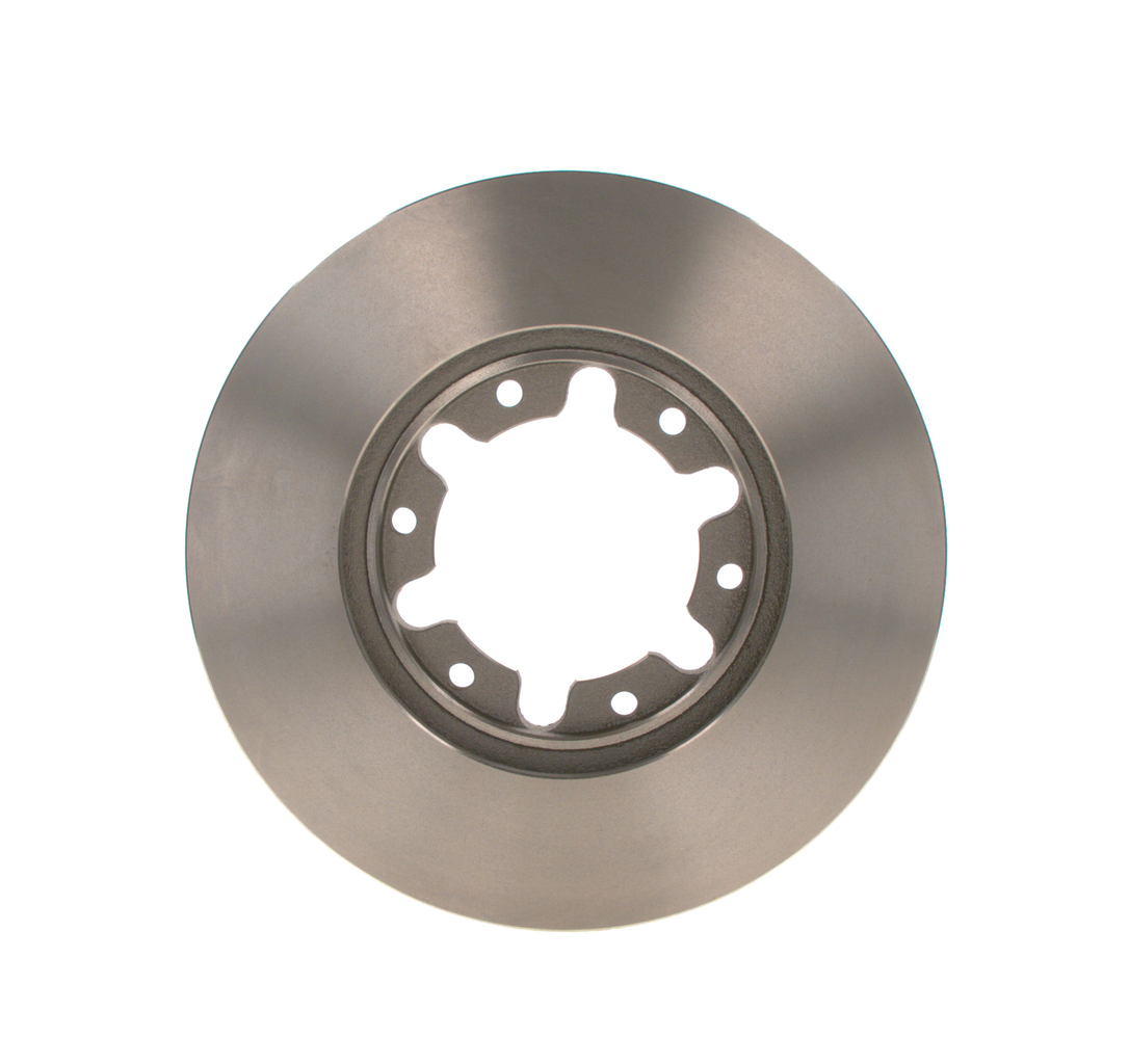 Disc frana 0 986 479 359 BOSCH