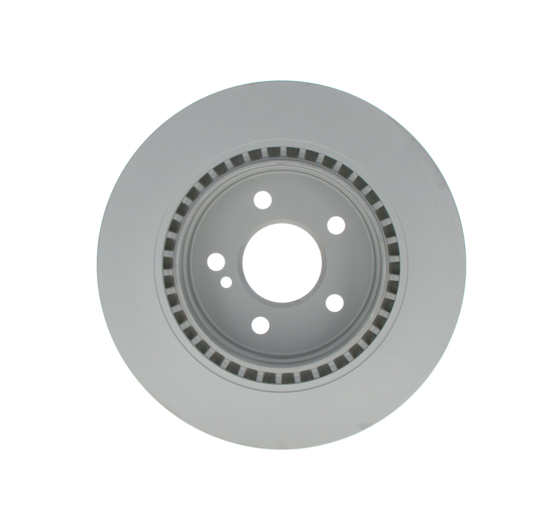 Disc frana 0 986 479 411 BOSCH