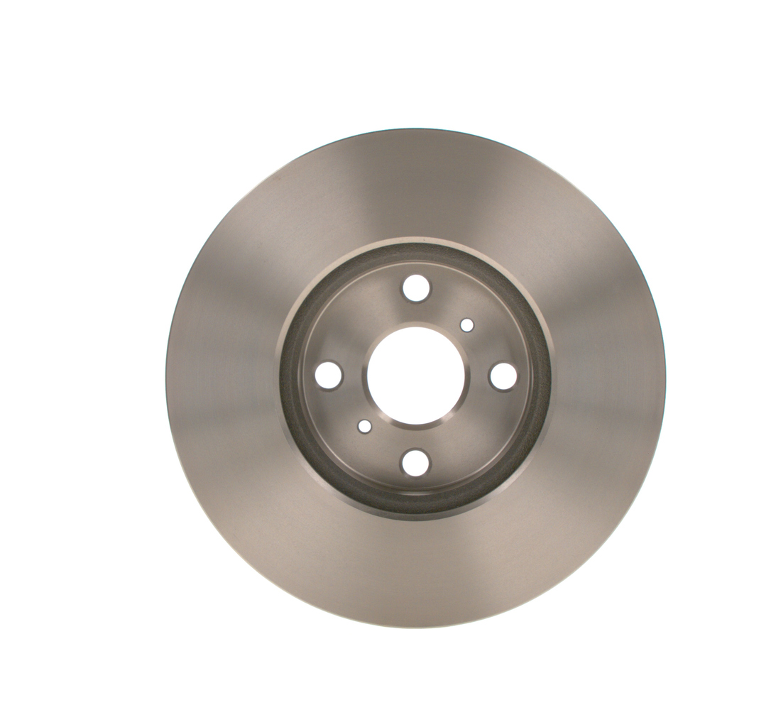 Disc frana 0 986 479 431 BOSCH