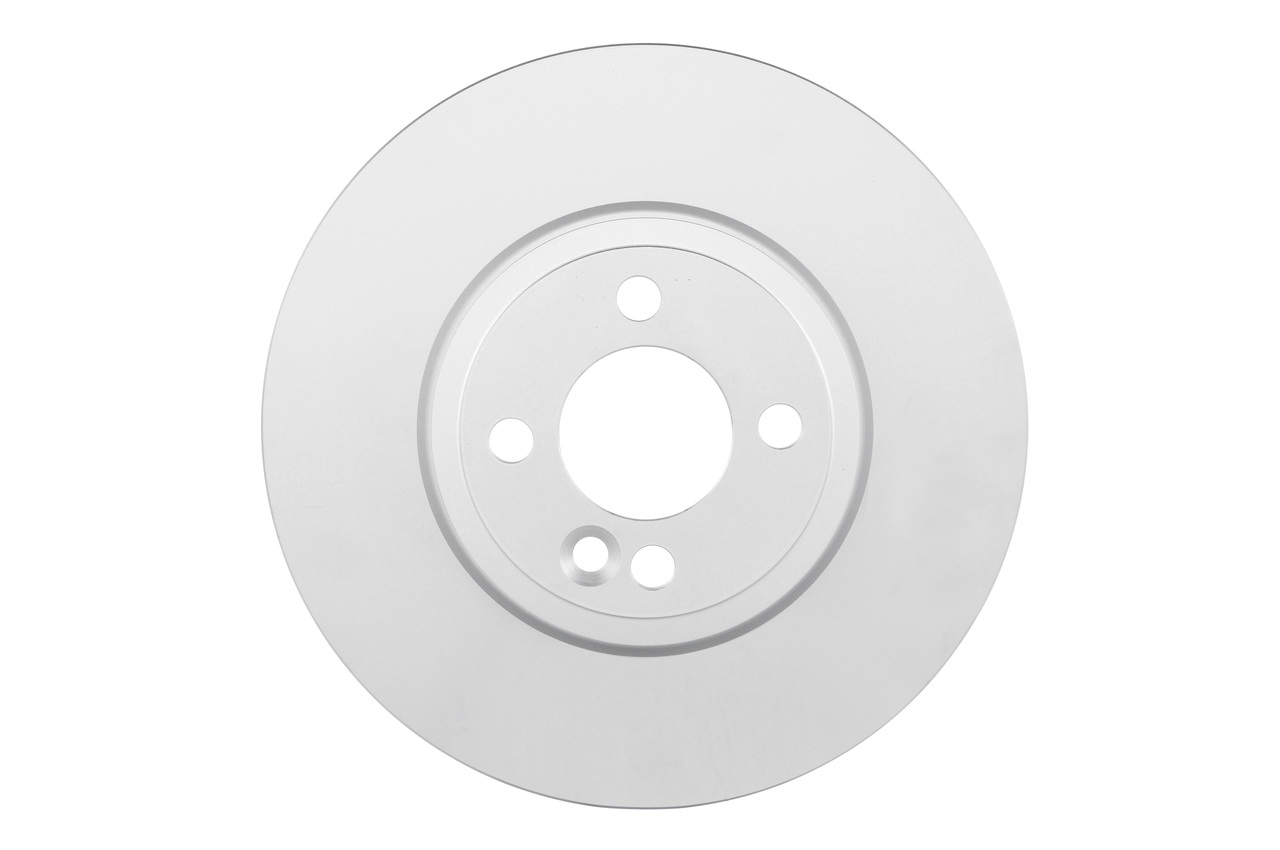 Disc frana 0 986 479 438 BOSCH