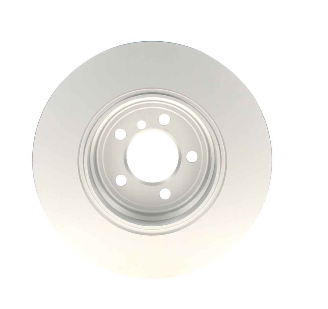 Disc frana 0 986 479 440 BOSCH