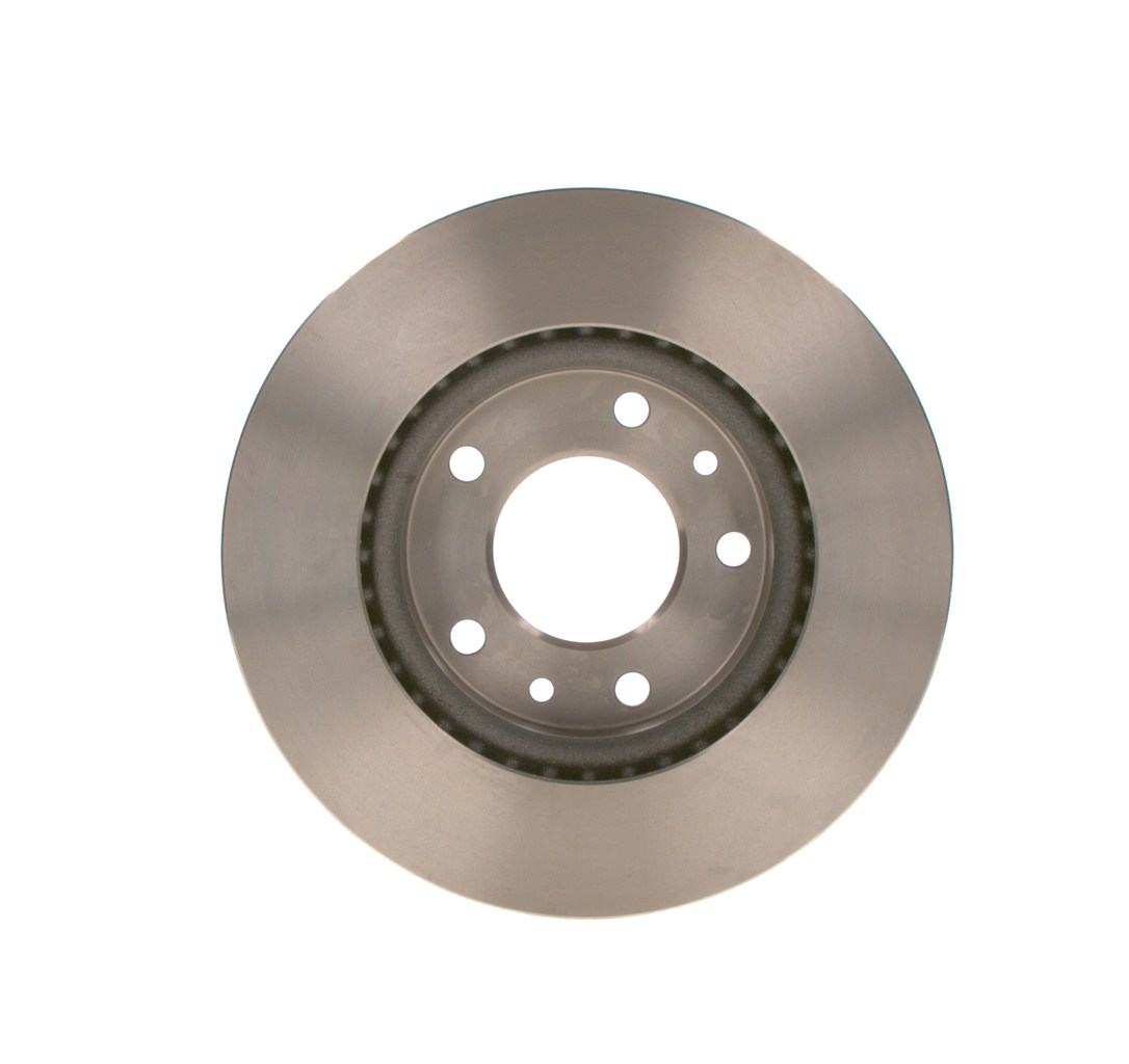 Disc frana 0 986 479 444 BOSCH