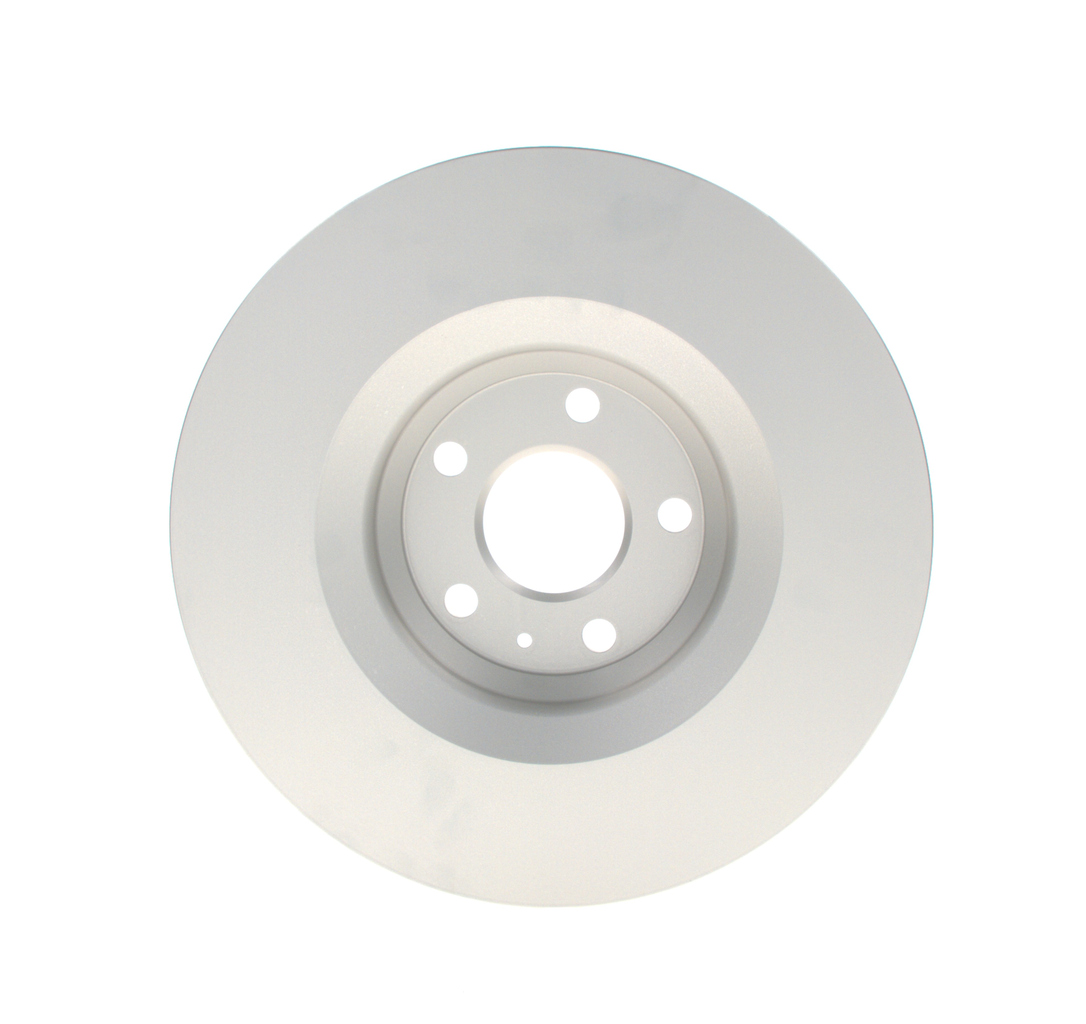 Disc frana 0 986 479 464 BOSCH