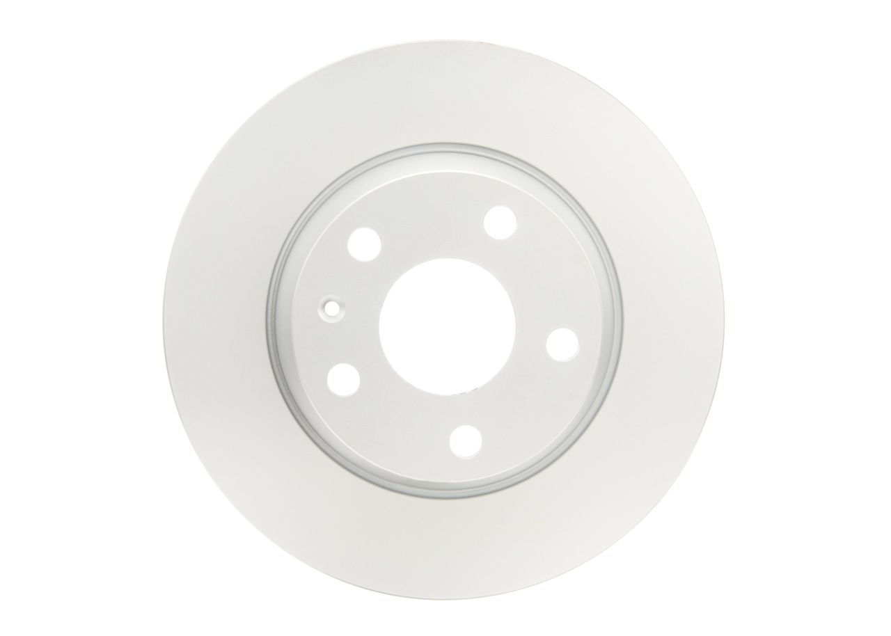 Disc frana 0 986 479 465 BOSCH