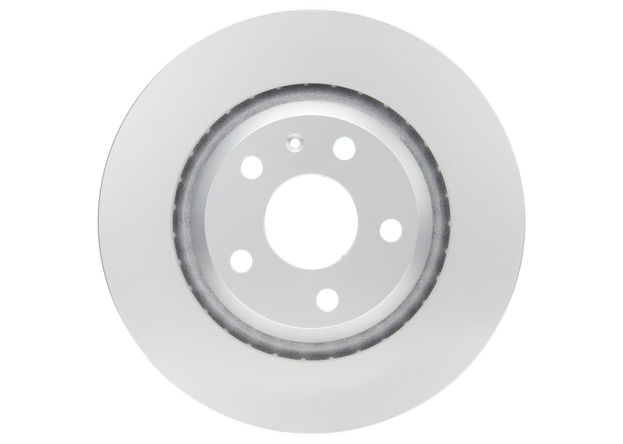 Disc frana 0 986 479 466 BOSCH