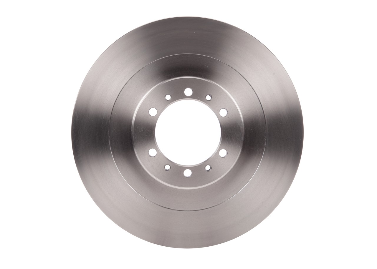 Disc frana 0 986 479 469 BOSCH