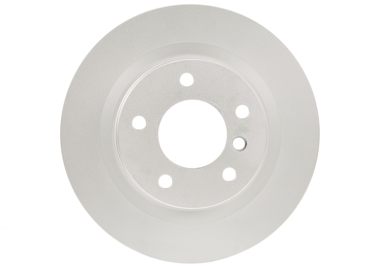 Disc frana 0 986 479 497 BOSCH