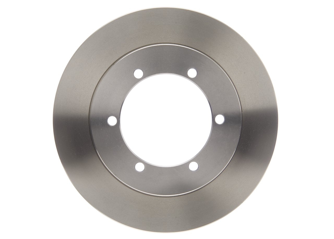 Disc frana 0 986 479 539 BOSCH