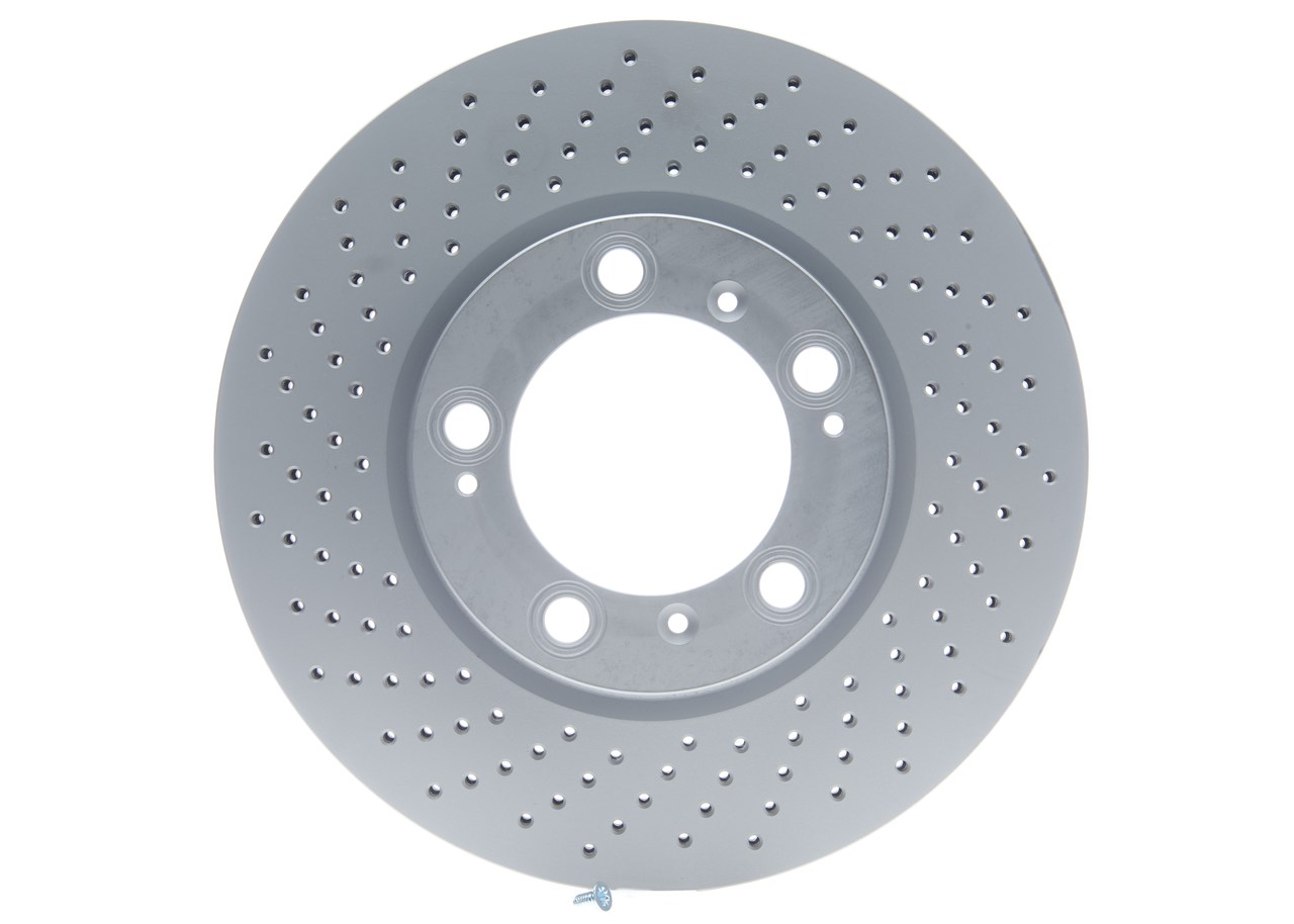 Disc frana 0 986 479 549 BOSCH