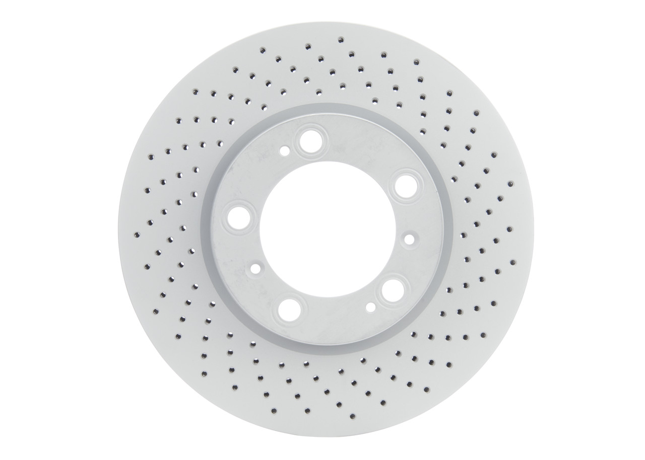 Disc frana 0 986 479 550 BOSCH