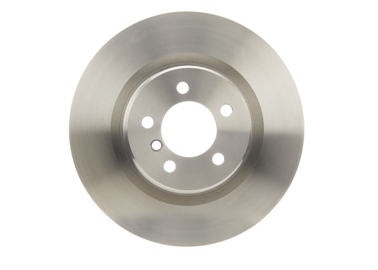 Disc frana 0 986 479 557 BOSCH