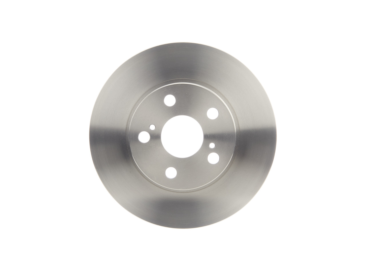 Disc frana 0 986 479 564 BOSCH