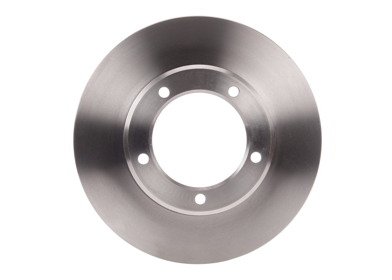 Disc frana 0 986 479 567 BOSCH