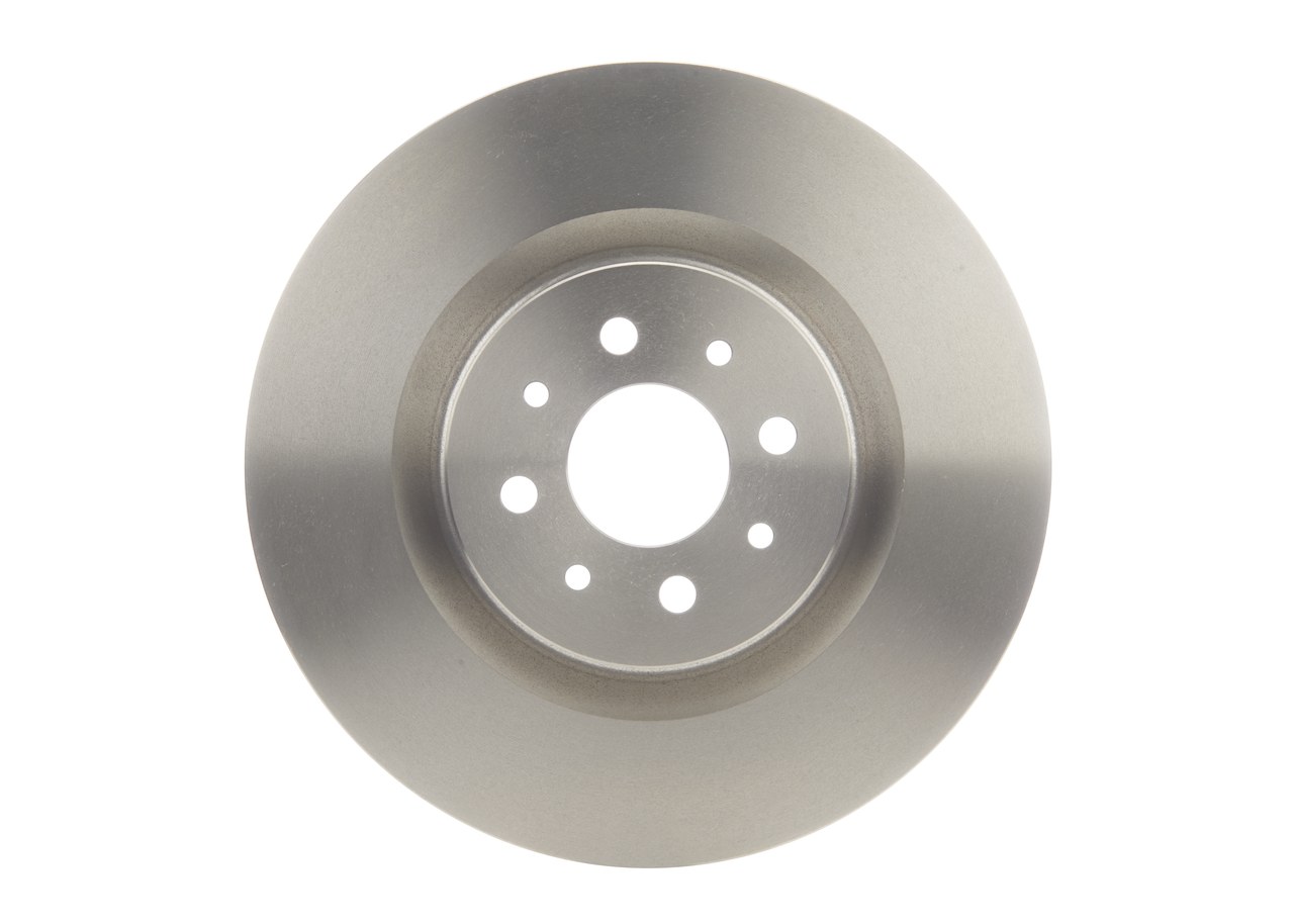 Disc frana 0 986 479 570 BOSCH