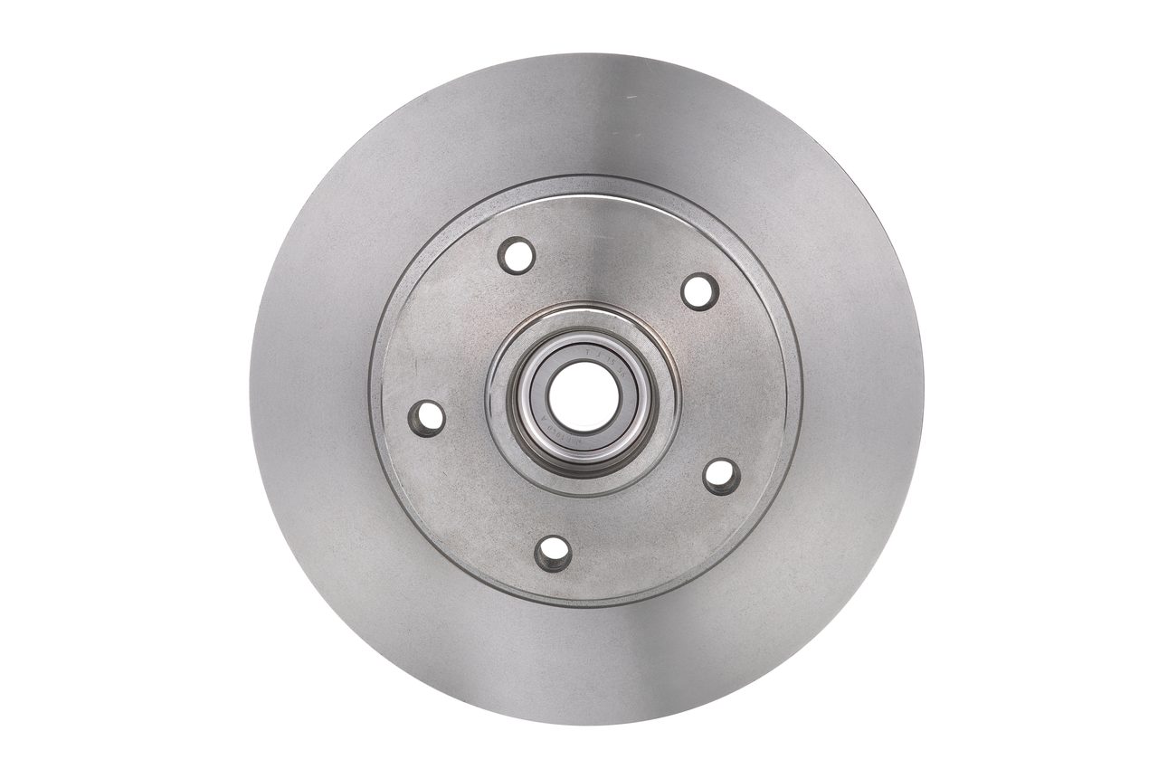 Disc frana 0 986 479 575 BOSCH