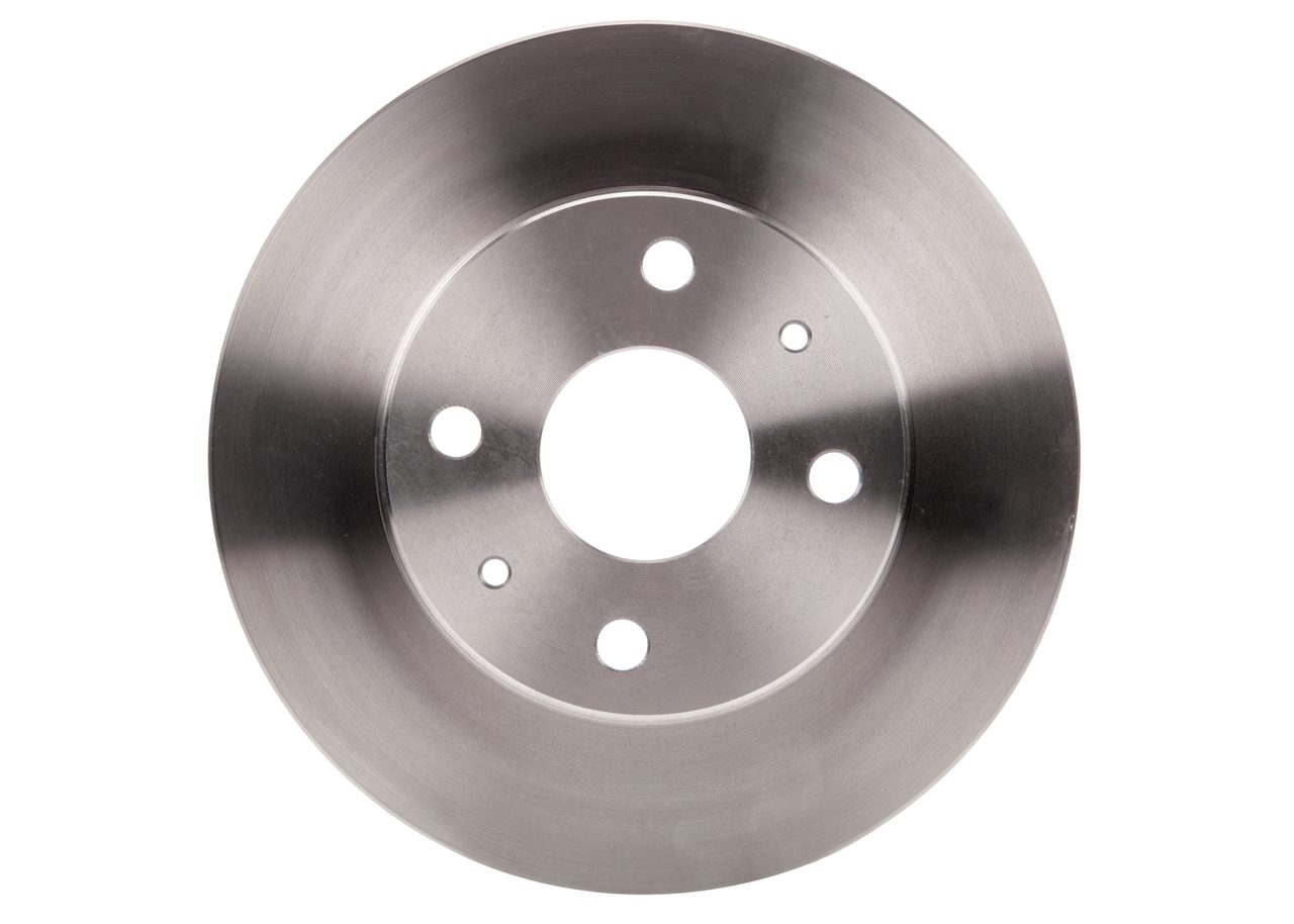 Disc frana 0 986 479 592 BOSCH