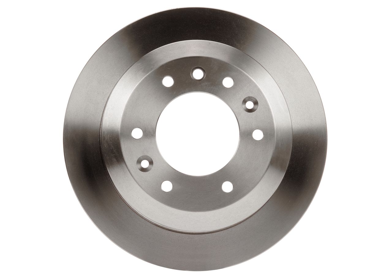 Disc frana 0 986 479 598 BOSCH