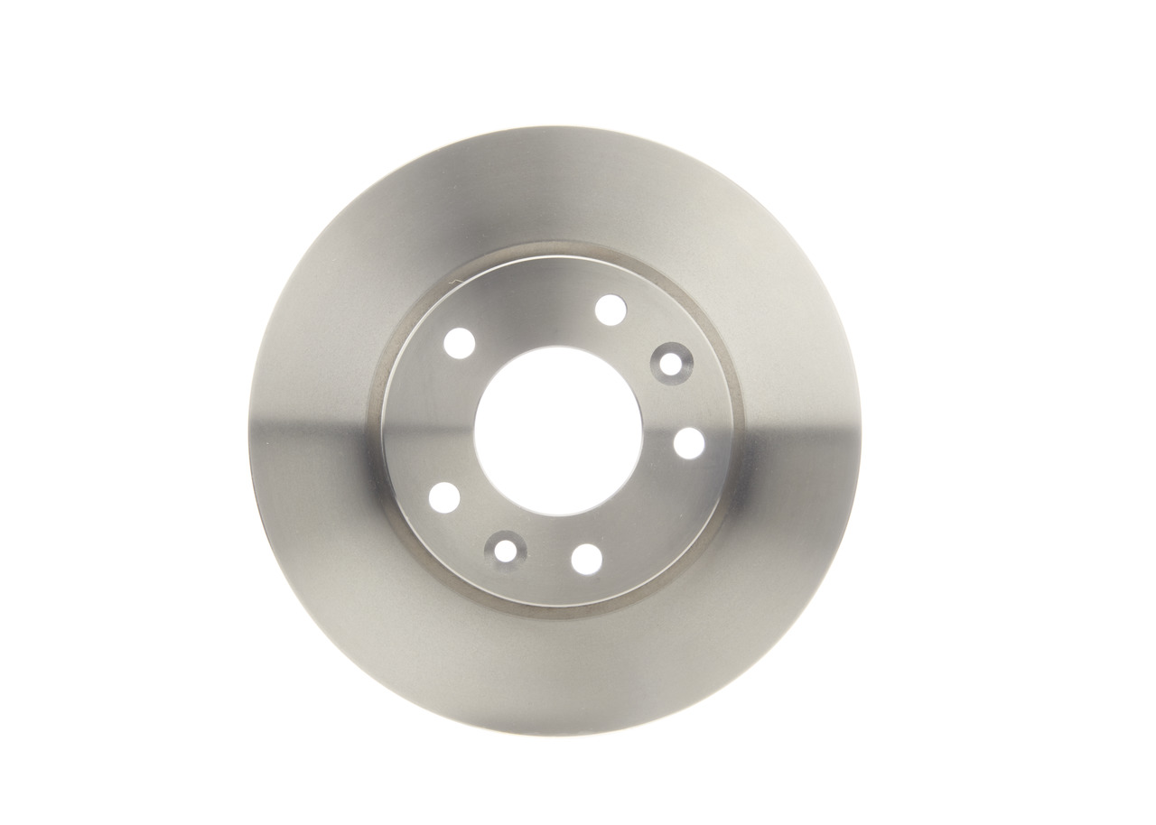 Disc frana 0 986 479 599 BOSCH