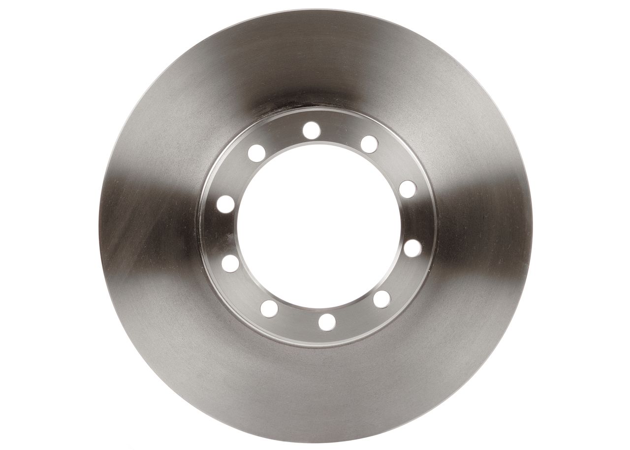 Disc frana 0 986 479 609 BOSCH