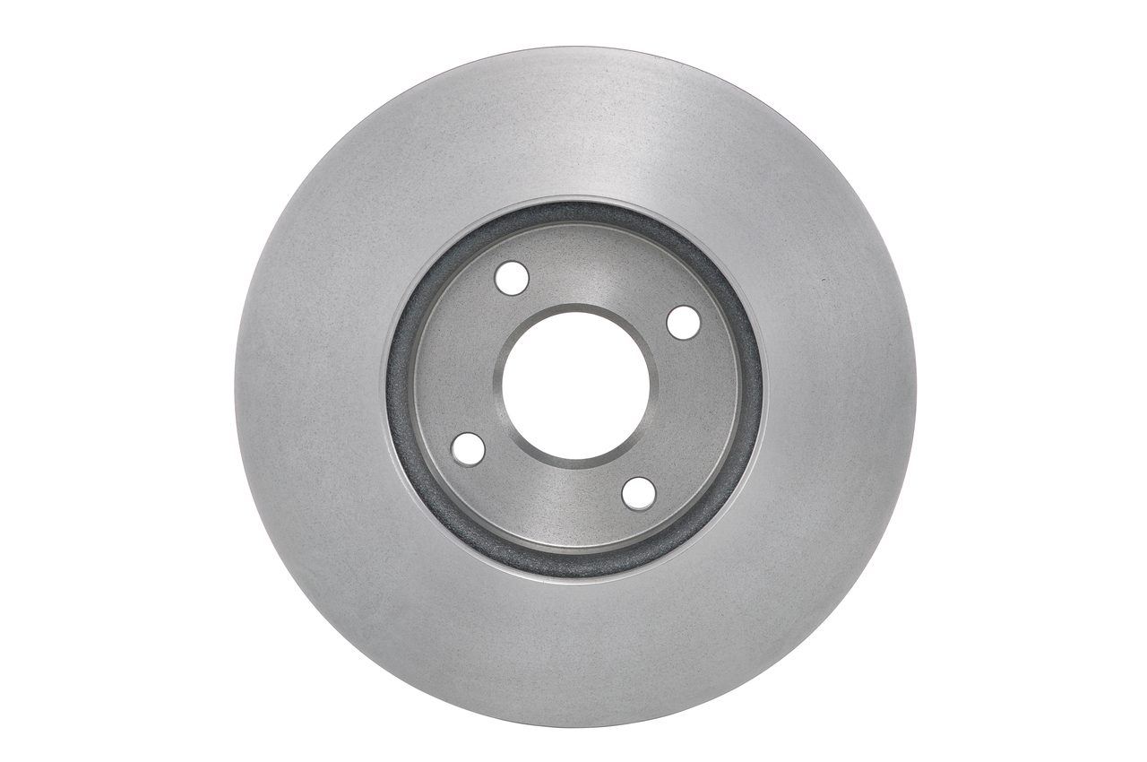 Disc frana 0 986 479 637 BOSCH