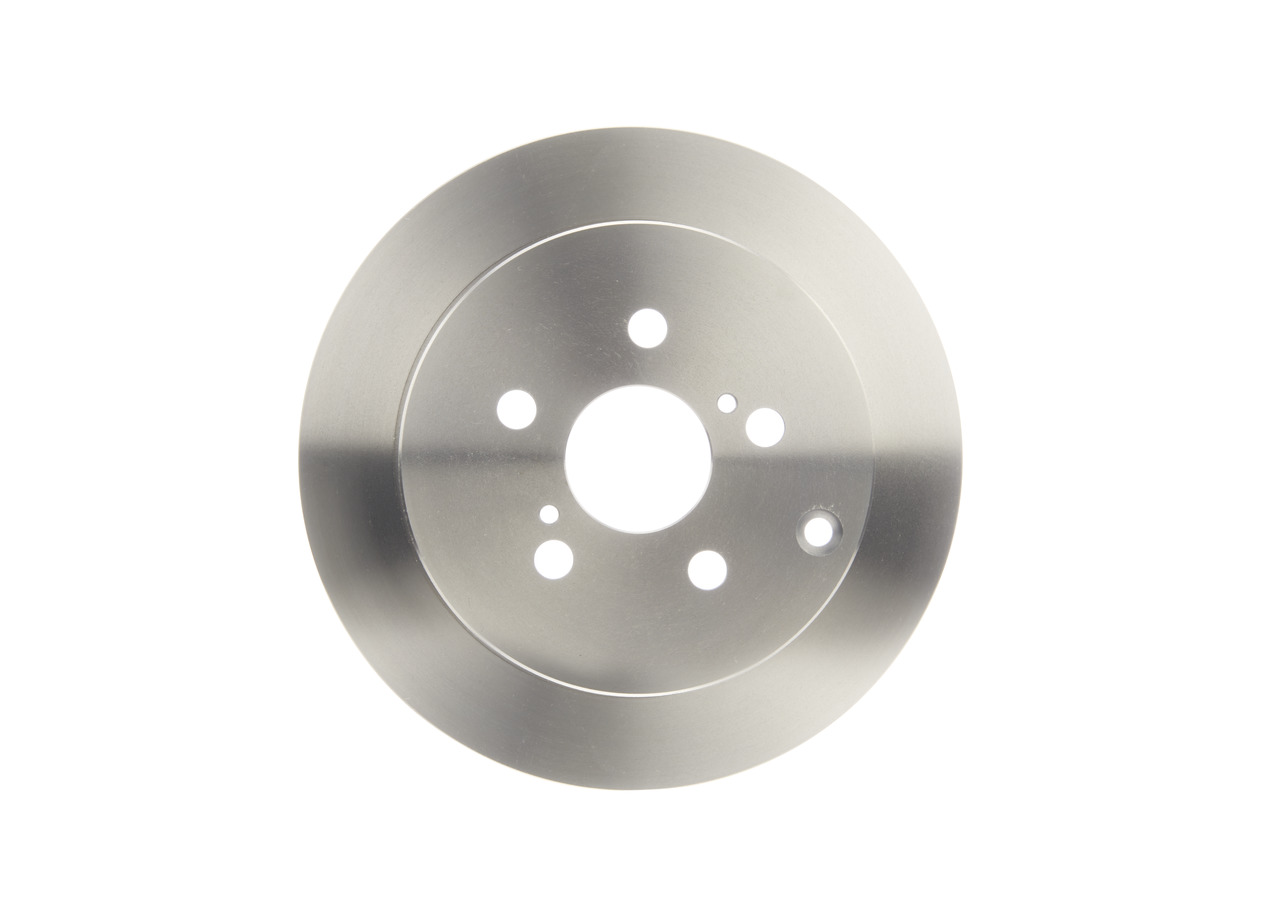 Disc frana 0 986 479 658 BOSCH