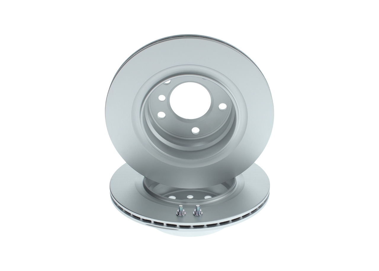 Disc frana 0 986 479 670 BOSCH