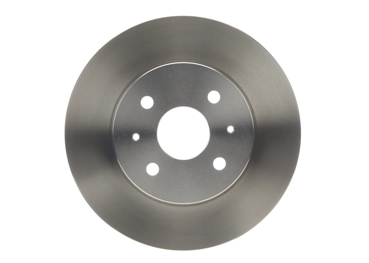 Disc frana 0 986 479 685 BOSCH