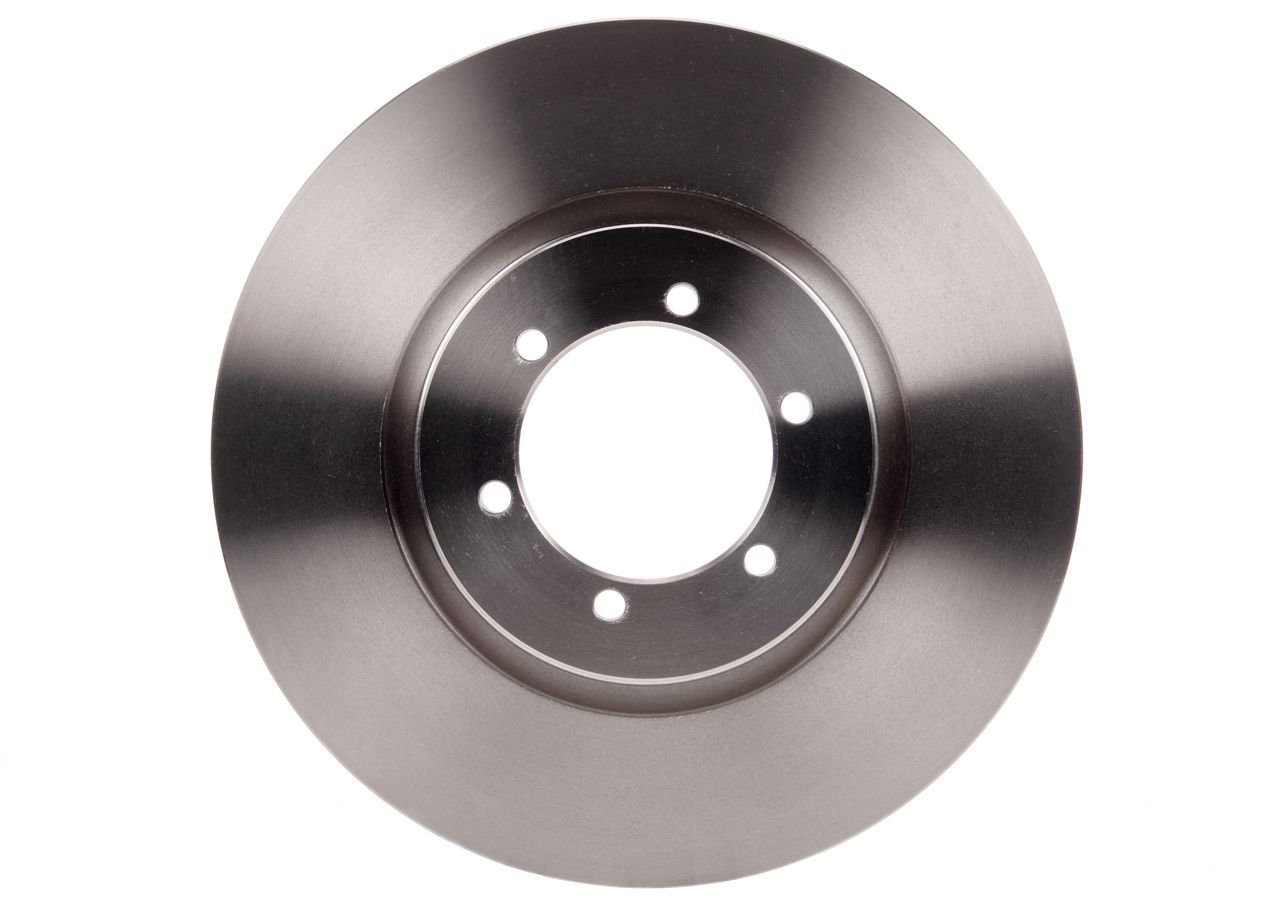 Disc frana 0 986 479 694 BOSCH
